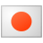 日本