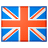 英國