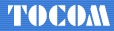 日本東京工業品交易所