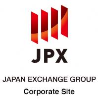 日本交易所集團